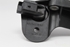 Picture of Captor pms (ponto de motor) Peugeot 206 de 1998 a 2003 | 9625423880