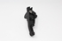 Picture of Captor pms (ponto de motor) Peugeot 206 de 1998 a 2003 | 9625423880