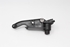 Picture of Captor pms (ponto de motor) Peugeot 206 de 1998 a 2003 | 9625423880