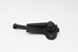 Picture of Captor pms (ponto de motor) Peugeot 206 de 1998 a 2003 | 9625423880