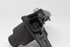 Picture of Captor pms (ponto de motor) Peugeot 206 de 1998 a 2003 | 9625423880