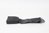 Picture of Left Rear Seat Belt Stalk  Peugeot 206 from 1998 to 2003