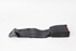 Picture of Left Rear Seat Belt Stalk  Peugeot 206 from 1998 to 2003