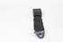 Picture of Left Rear Seat Belt Stalk  Peugeot 206 from 1998 to 2003