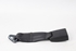 Picture of Left Rear Seat Belt Stalk  Peugeot 206 from 1998 to 2003