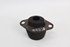 Picture of Apoio / sinobloco cx de velocidades esquerdo Peugeot 206 de 1998 a 2003