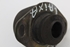 Picture of Apoio / sinobloco cx de velocidades esquerdo Peugeot 206 de 1998 a 2003