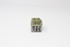 Picture of Heater / Air Conditioning Resistance Peugeot 206 from 1998 to 2003 | BEHR