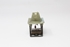 Picture of Heater / Air Conditioning Resistance Peugeot 206 from 1998 to 2003 | BEHR