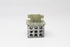 Picture of Heater / Air Conditioning Resistance Peugeot 206 from 1998 to 2003 | BEHR