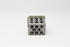 Picture of Heater / Air Conditioning Resistance Peugeot 206 from 1998 to 2003 | BEHR