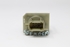 Picture of Heater / Air Conditioning Resistance Peugeot 206 from 1998 to 2003 | BEHR