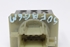 Picture of Heater / Air Conditioning Resistance Peugeot 206 from 1998 to 2003 | BEHR