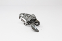 Picture of Fecho capot Peugeot 206 de 1998 a 2003