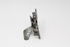 Picture of Fecho capot Peugeot 206 de 1998 a 2003