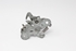 Picture of Fecho capot Peugeot 206 de 1998 a 2003