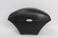 Imagen de Airbag volante Ford Focus Station de 1999 a 2002 | 98 AB A042 B85