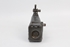 Picture of Brake Load Sensing Valve Compensator Peugeot 206 from 1998 to 2003 | BOSCH