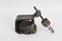 Picture of Brake Load Sensing Valve Compensator Peugeot 206 from 1998 to 2003 | BOSCH