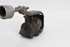 Picture of Brake Load Sensing Valve Compensator Peugeot 206 from 1998 to 2003 | BOSCH