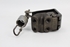 Picture of Brake Load Sensing Valve Compensator Peugeot 206 from 1998 to 2003 | BOSCH
