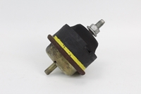Picture of Apoio / sinobloco motor direito Peugeot 206 de 1998 a 2003