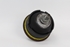 Picture of Apoio / sinobloco motor direito Peugeot 206 de 1998 a 2003
