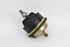 Picture of Apoio / sinobloco motor direito Peugeot 206 de 1998 a 2003