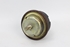 Picture of Apoio / sinobloco motor direito Peugeot 206 de 1998 a 2003