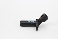 Picture of Captor pms (ponto de motor) Ford Focus Station de 1999 a 2002 | 948F6C315AA