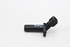 Picture of Captor pms (ponto de motor) Ford Focus Station de 1999 a 2002 | 948F6C315AA