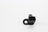 Picture of Captor pms (ponto de motor) Ford Focus Station de 1999 a 2002 | 948F6C315AA