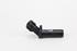 Picture of Captor pms (ponto de motor) Ford Focus Station de 1999 a 2002 | 948F6C315AA