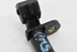 Picture of Captor pms (ponto de motor) Ford Focus Station de 1999 a 2002 | 948F6C315AA