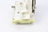 Imagen de Cerradura de puerta trasera derecha Ford Focus Station de 1999 a 2002