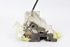 Imagen de Cerradura de puerta trasera derecha Ford Focus Station de 1999 a 2002
