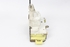 Imagen de Cerradura de puerta trasera derecha Ford Focus Station de 1999 a 2002