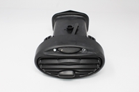 Picture of Arejador de tablier esquerdo Ford Focus Station de 1999 a 2002 | 98AB 19893BJW