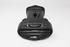 Picture of Arejador de tablier esquerdo Ford Focus Station de 1999 a 2002 | 98AB 19893BJW