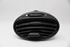 Picture of Arejador de tablier esquerdo Ford Focus Station de 1999 a 2002 | 98AB 19893BJW