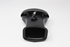 Picture of Arejador de tablier esquerdo Ford Focus Station de 1999 a 2002 | 98AB 19893BJW