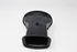 Picture of Arejador de tablier esquerdo Ford Focus Station de 1999 a 2002 | 98AB 19893BJW
