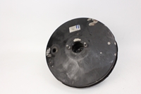 Picture of Servofreio Ford Focus Station de 1999 a 2002 | 