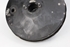 Picture of Servofreio Ford Focus Station de 1999 a 2002 | 