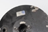 Picture of Servofreio Ford Focus Station de 1999 a 2002 | 