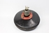 Picture of Servofreio Ford Focus Station de 1999 a 2002 | 