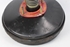 Picture of Servofreio Ford Focus Station de 1999 a 2002 | 