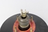 Picture of Servofreio Ford Focus Station de 1999 a 2002 | 