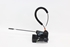 Picture of Fecho da porta frente direita Opel Combo C Cargo de 2001 a 2004