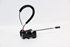 Picture of Fecho da porta frente direita Opel Combo C Cargo de 2001 a 2004